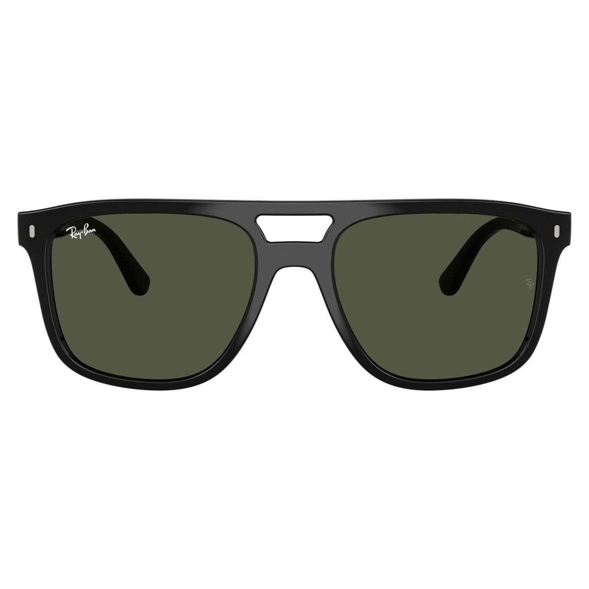 RAY BAN - Gafas De Sol Ray Ban 0Rb2213 Negro