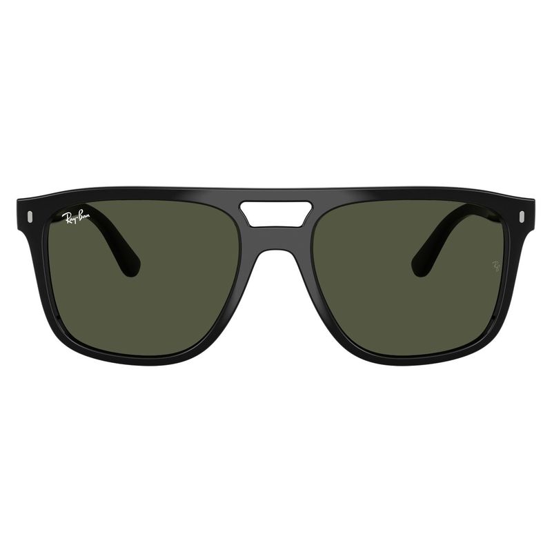 RAY BAN - Gafas De Sol Ray Ban 0Rb2213 Negro