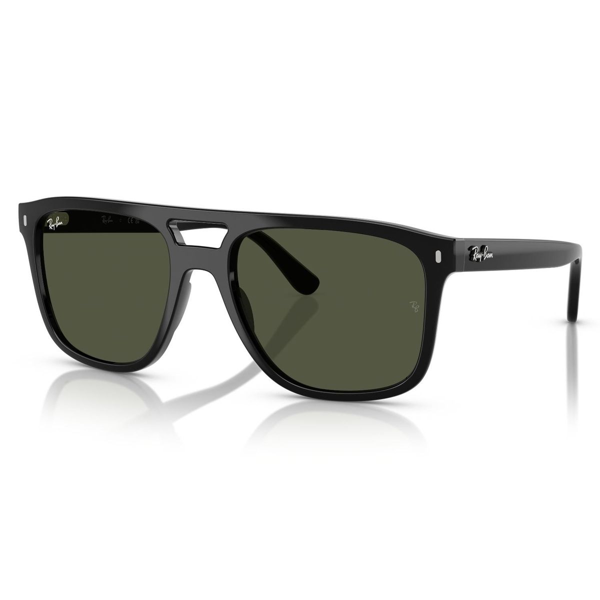 RAY BAN - Gafas De Sol Ray Ban 0Rb2213 Negro
