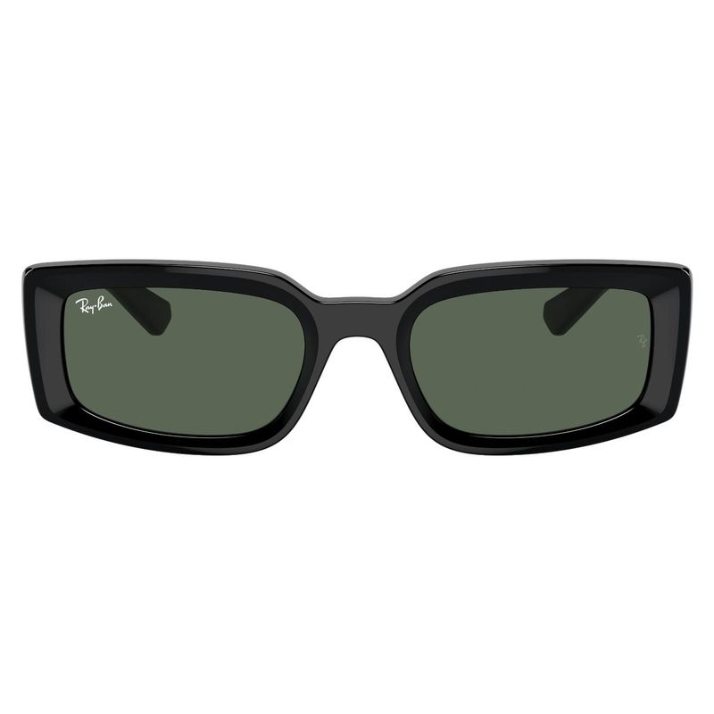 RAY BAN - Gafas De Sol Ray Ban Kiliane Negro