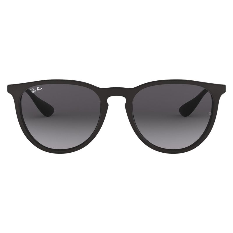 RAY BAN - Gafas De Sol Ray Ban Erika Negro