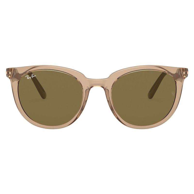 RAY BAN - Gafas De Sol Ray Ban 0Rb4383L Beige