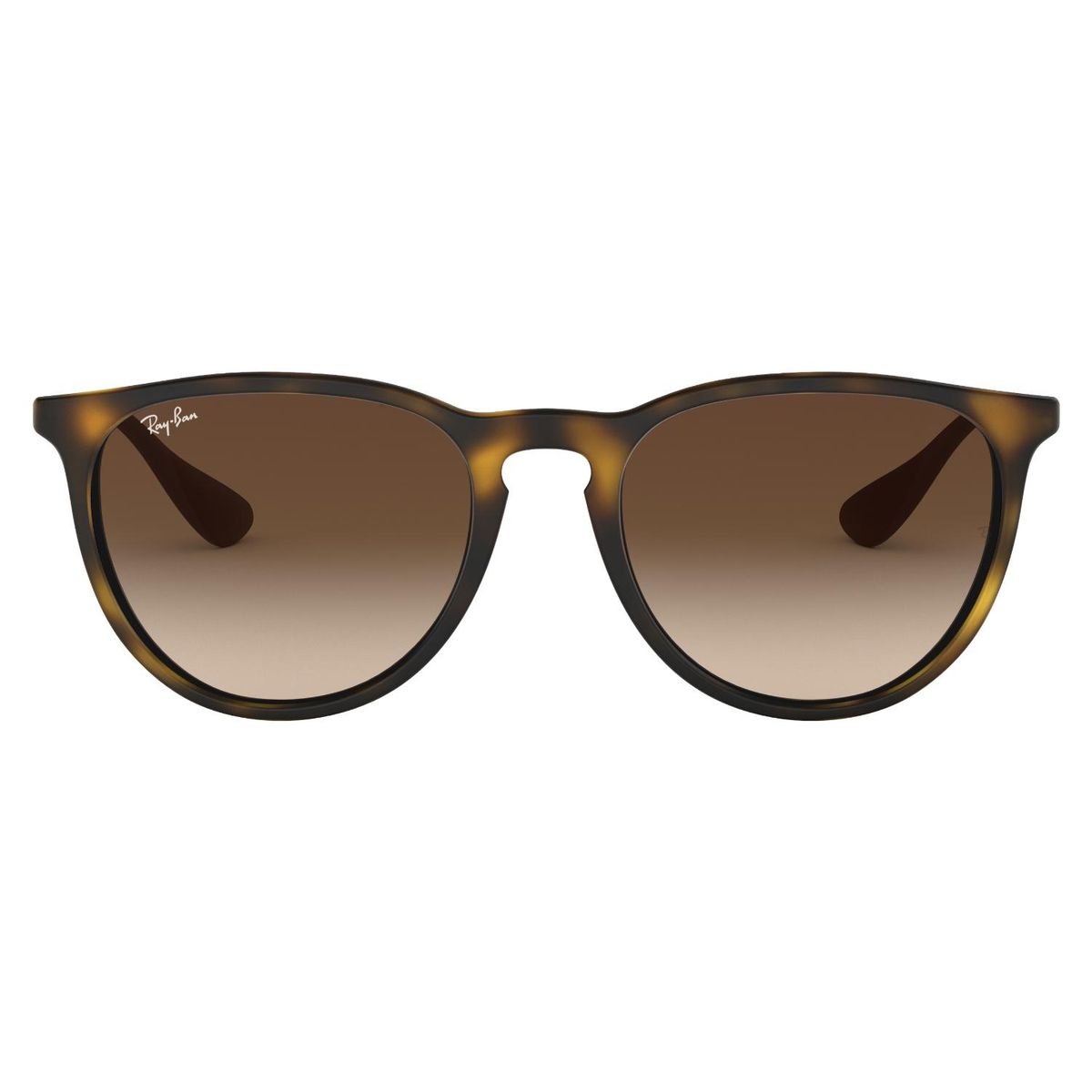 RAY BAN - Gafas De Sol Ray Ban Erika Café