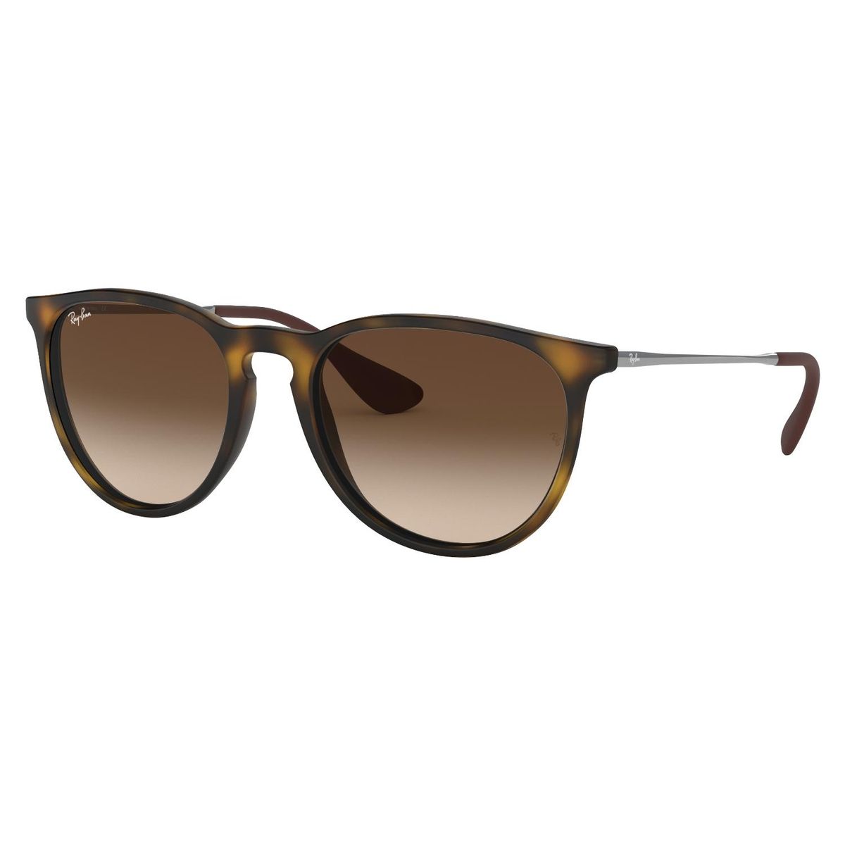 RAY BAN - Gafas De Sol Ray Ban Erika Café