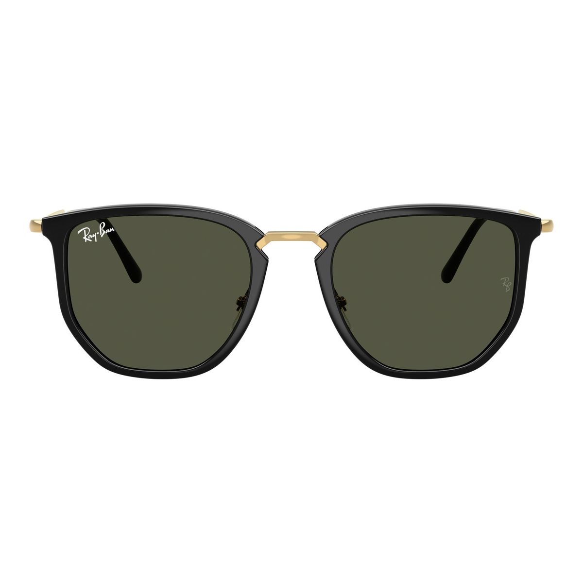 RAY BAN - Gafas De Sol Ray Ban 0Rb4451 Negro