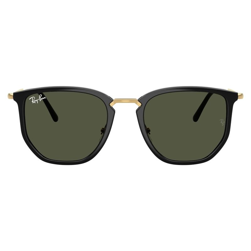 RAY BAN - Gafas De Sol Ray Ban 0Rb4451 Negro