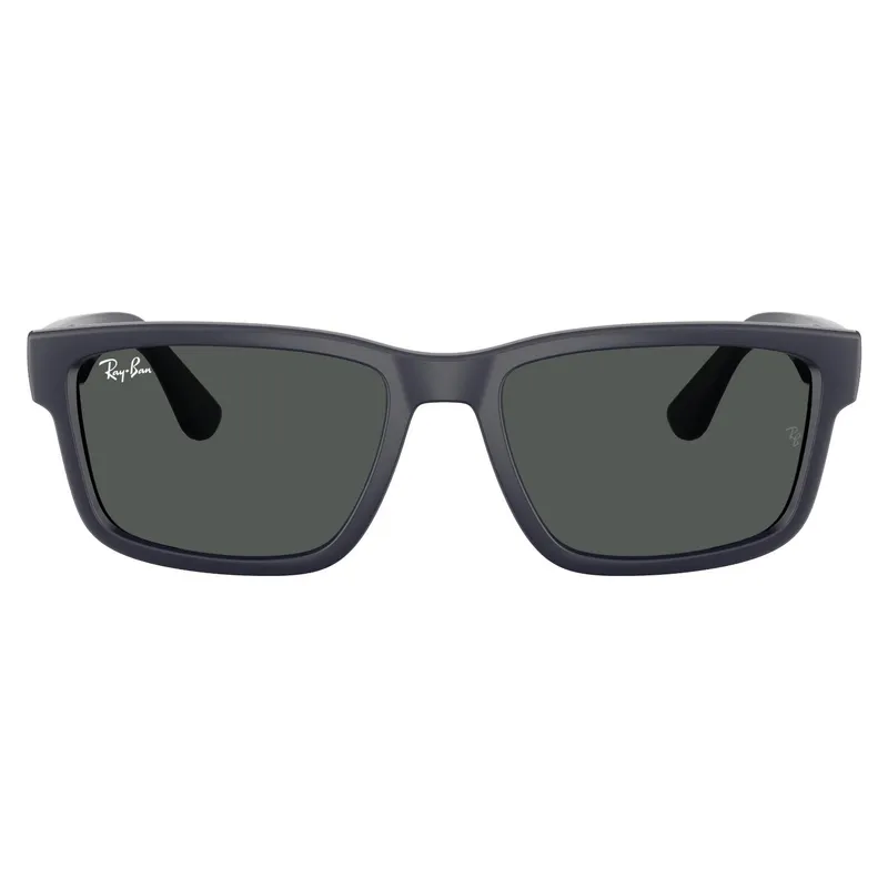 RAY BAN - Gafas De Sol Ray Ban 0Rb4438L Azul