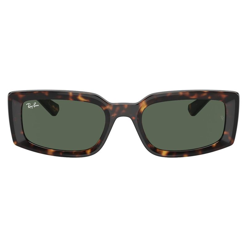 RAY BAN - Gafas De Sol Ray Ban Kiliane Café