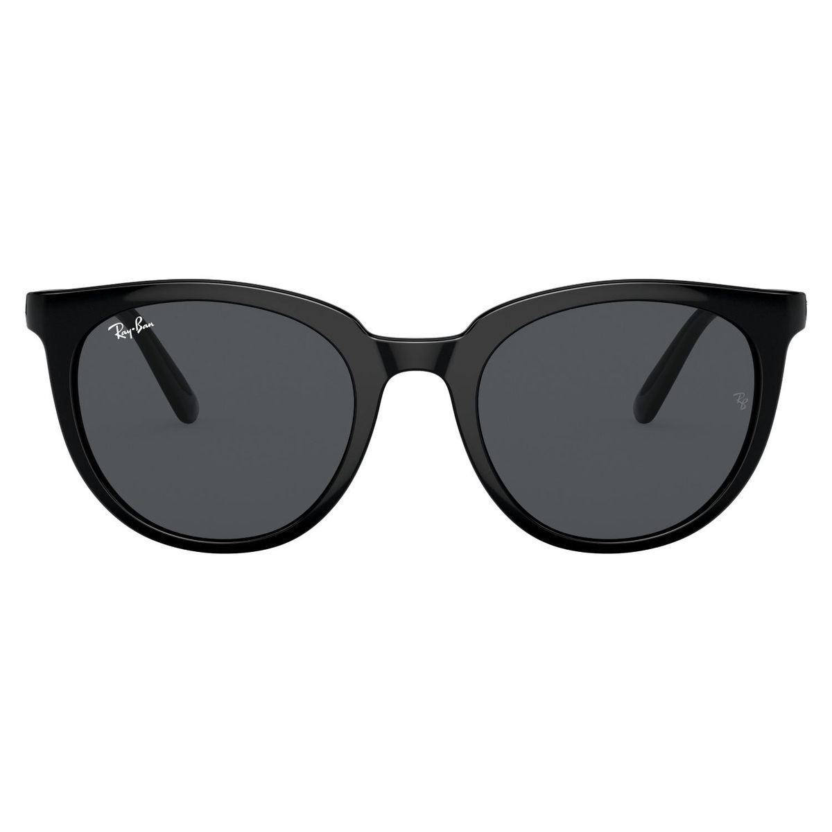 RAY BAN - Gafas De Sol Ray Ban 0Rb4383L Negro