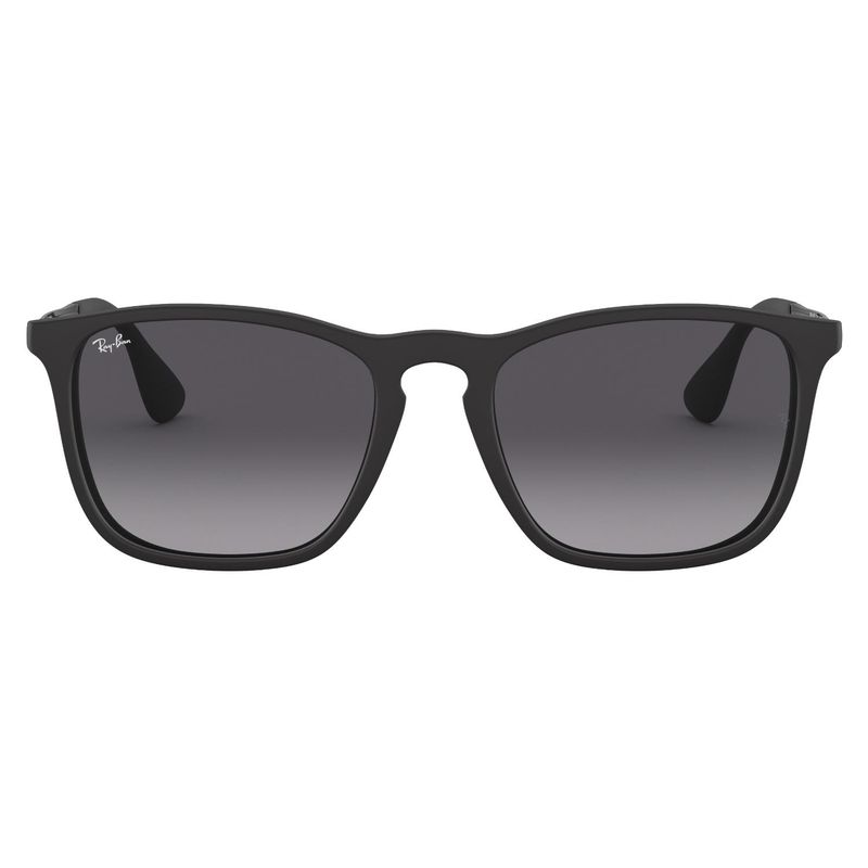RAY BAN - Gafas De Sol Ray Ban Chris Negro