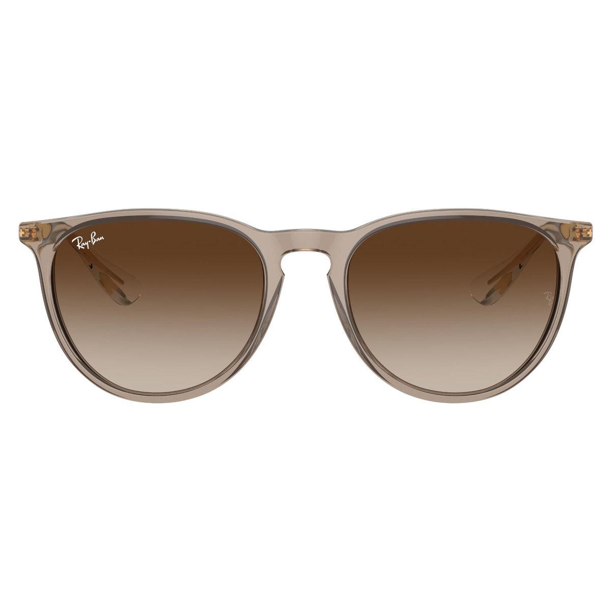 RAY BAN - Gafas De Sol Ray Ban Erika Café