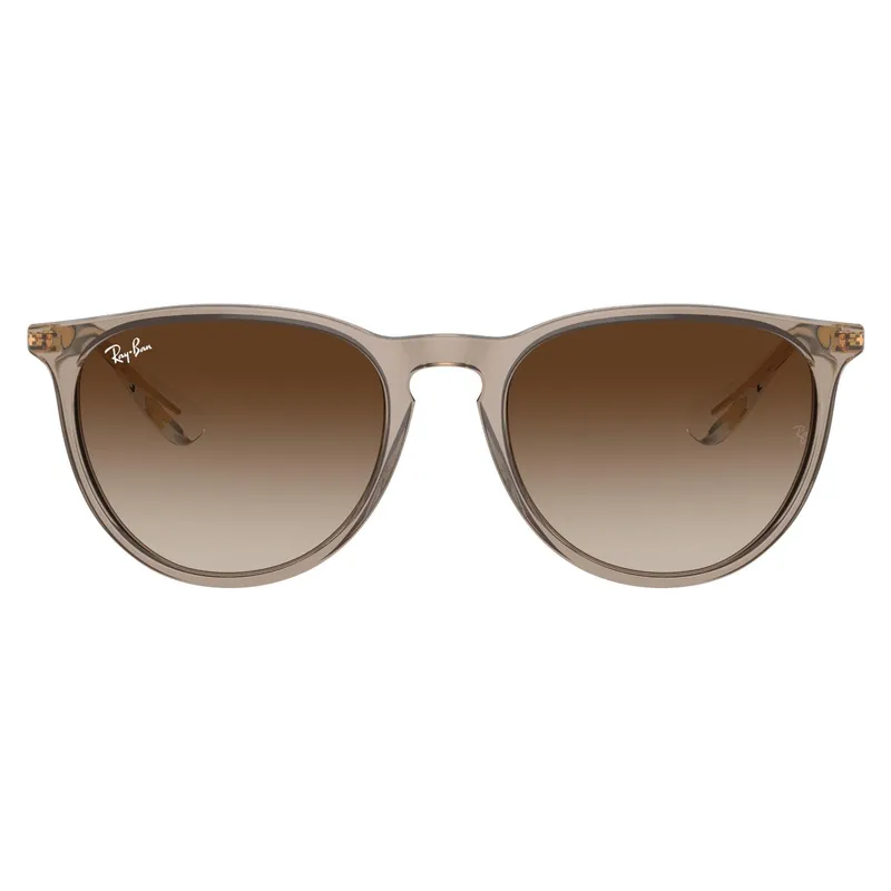 RAY BAN - Gafas De Sol Ray Ban Erika Café
