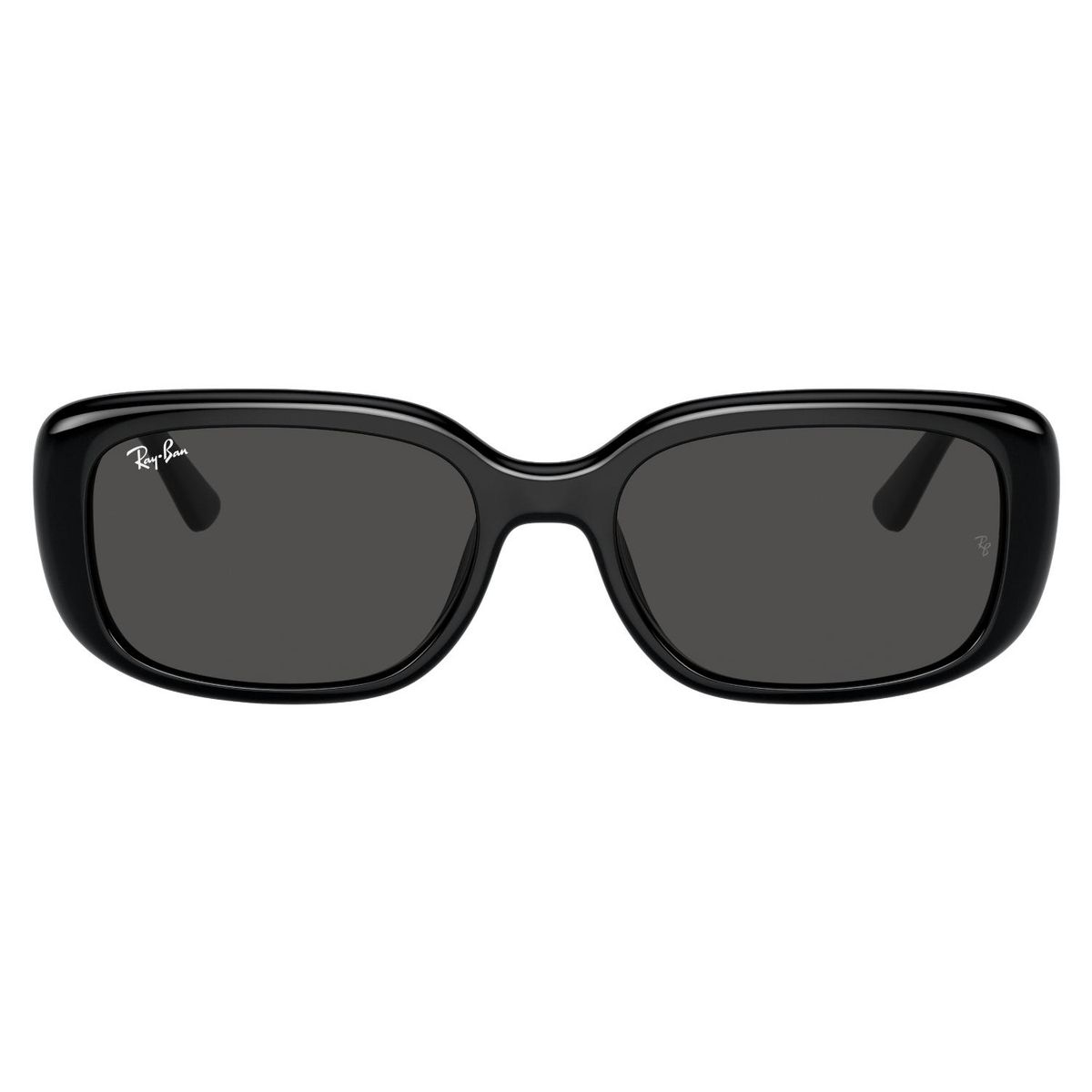 RAY BAN - Gafas De Sol Ray Ban 0Rb4421D Negro