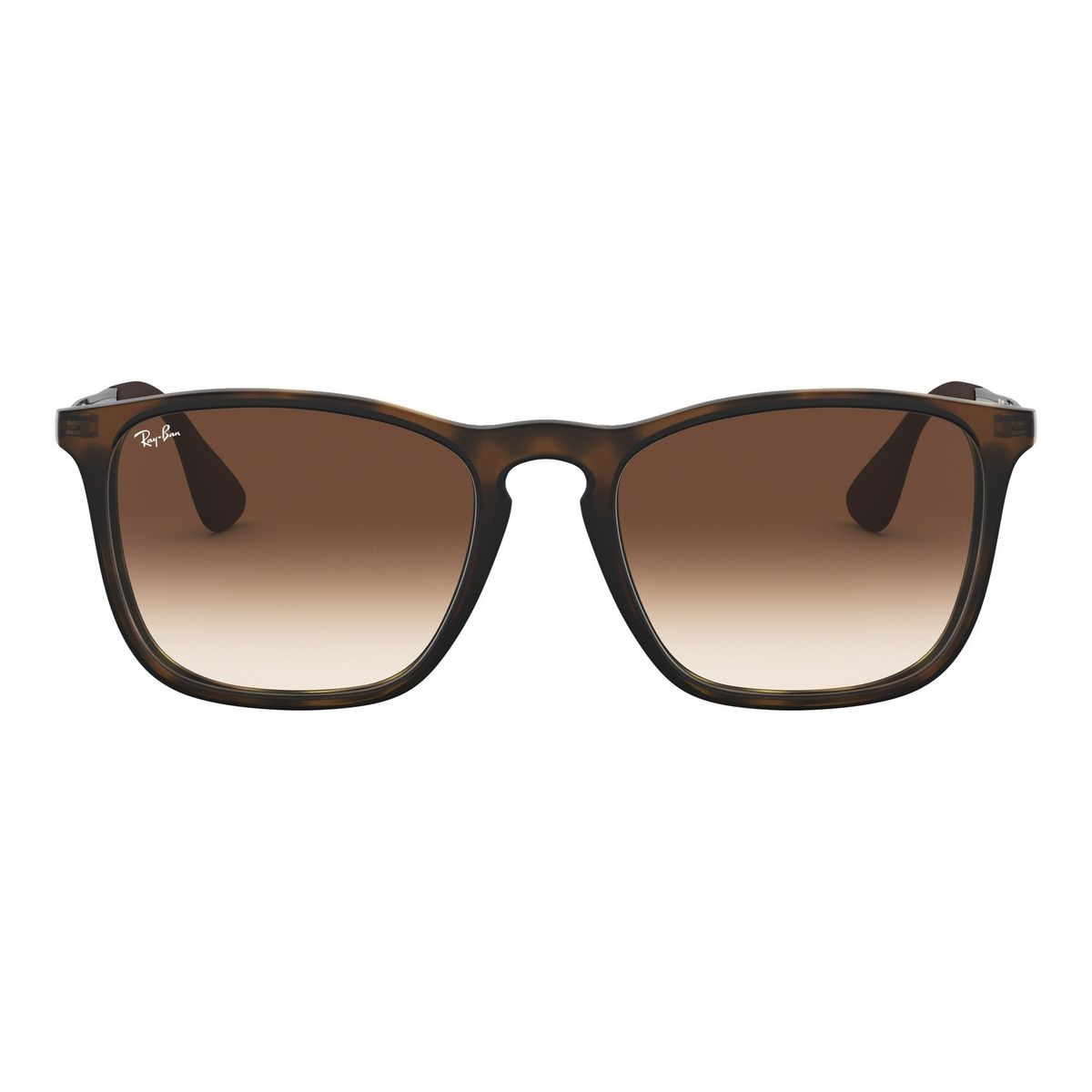 RAY BAN - Gafas De Sol Ray Ban Chris Café
