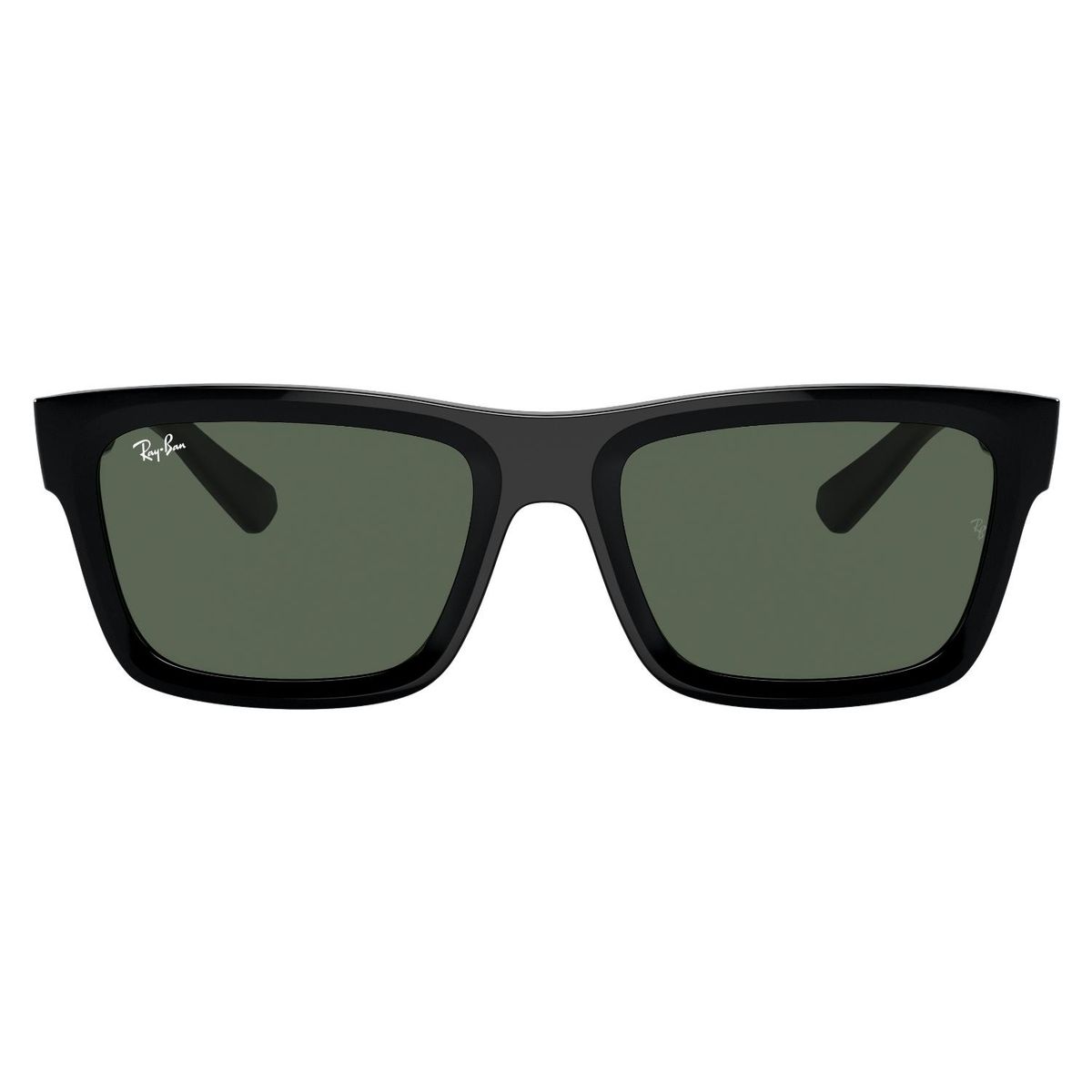 RAY BAN - Gafas De Sol Ray Ban Warren Negro