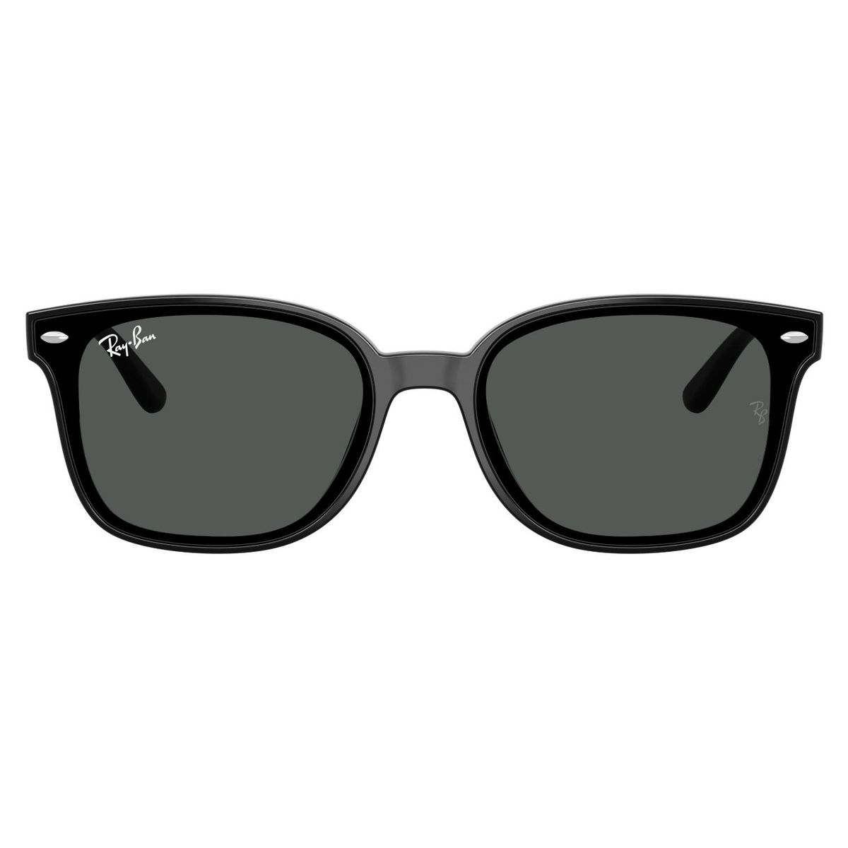 RAY BAN - Gafas De Sol Ray Ban 0Rb4461D Negro