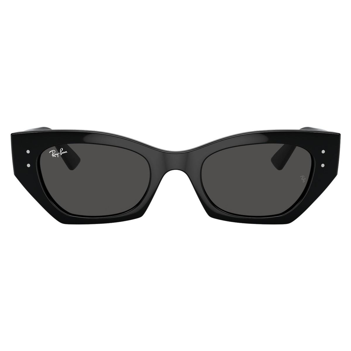 RAY BAN - Gafas De Sol Ray Ban Zena Negro