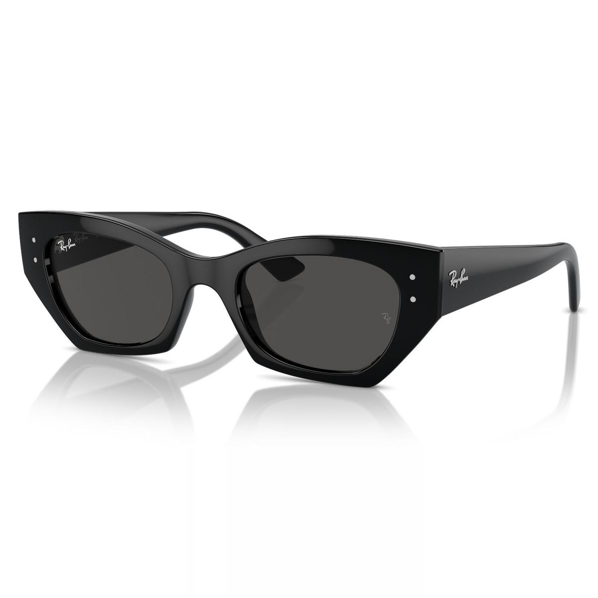 RAY BAN - Gafas De Sol Ray Ban Zena Negro