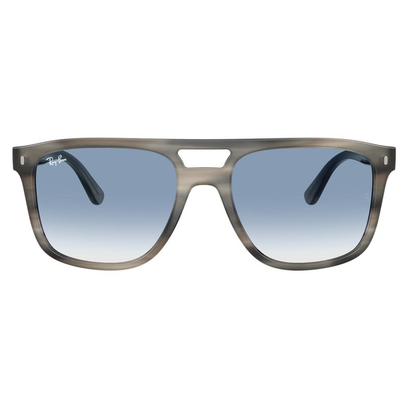 RAY BAN - Gafas De Sol Ray Ban 0Rb2213 Gris