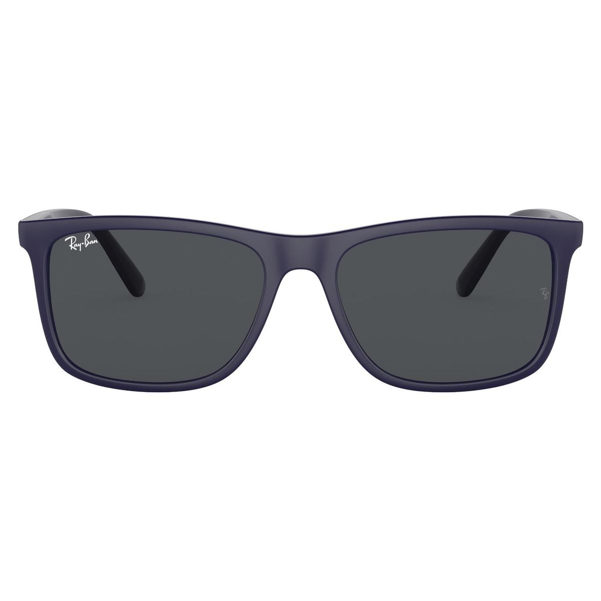 RAY BAN - Gafas De Sol Ray Ban 0Rb4373L Azul