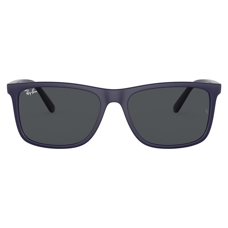 RAY BAN - Gafas De Sol Ray Ban 0Rb4373L Azul