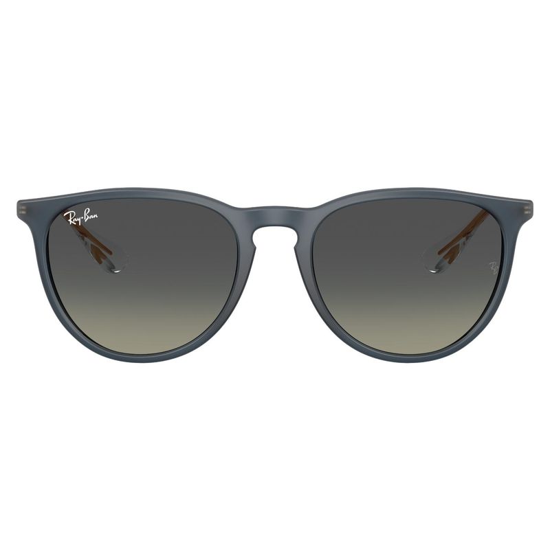 RAY BAN - Gafas De Sol Ray Ban Erika Azul