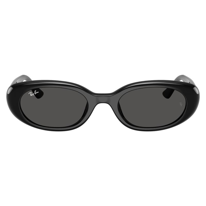 RAY BAN - Gafas De Sol Ray Ban 0Rb4441D Negro