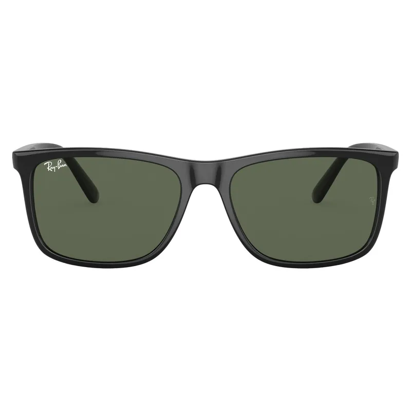 RAY BAN - Gafas De Sol Ray Ban 0Rb4373L Negro