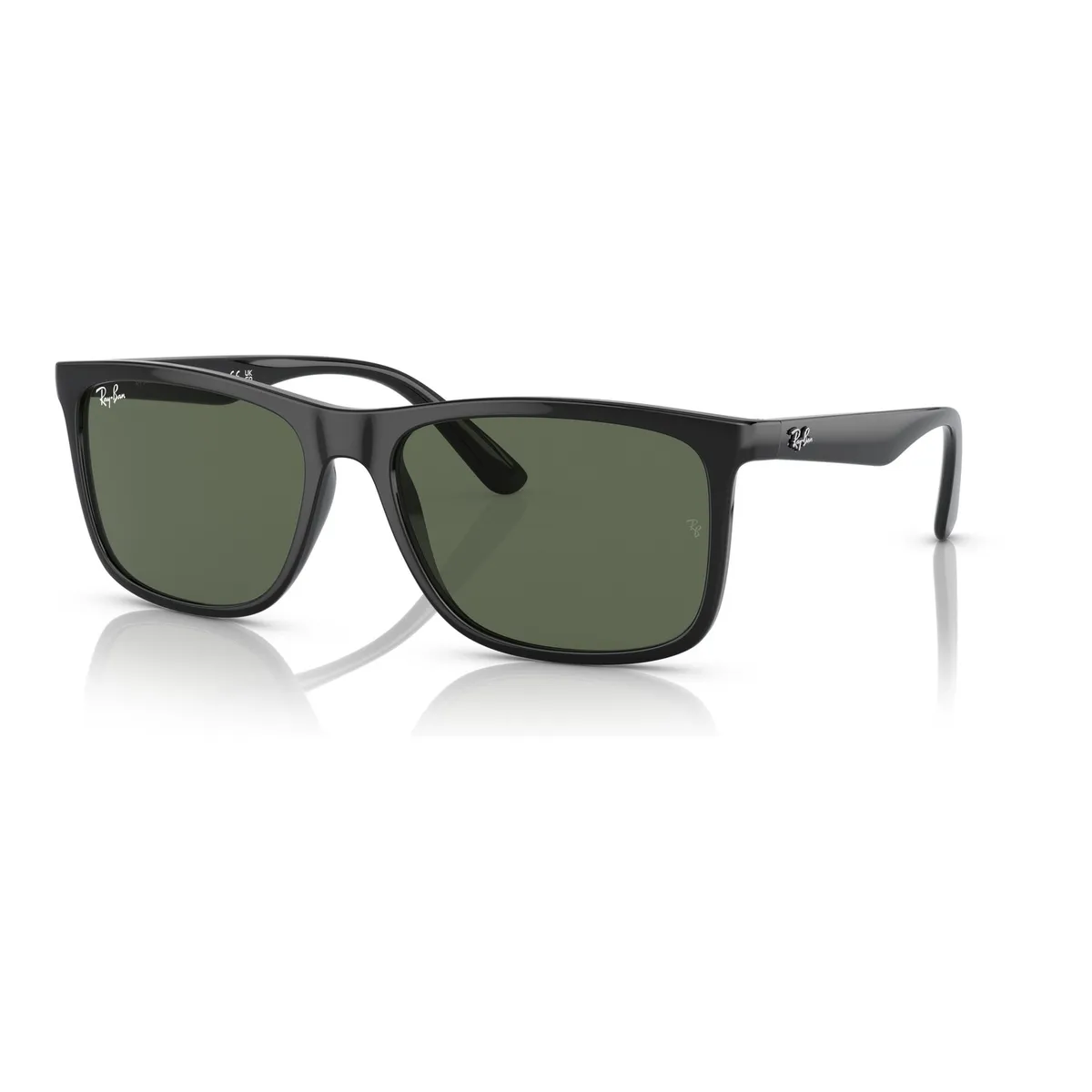 Gafas