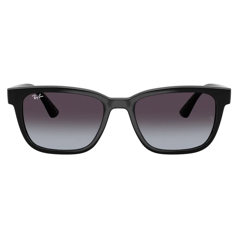 RAY BAN - Gafas De Sol Ray Ban 0Rb4448L Negro