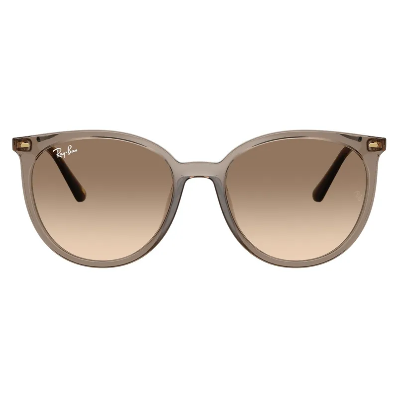RAY BAN - Gafas De Sol Ray Ban 0Rb4464L Caramelo