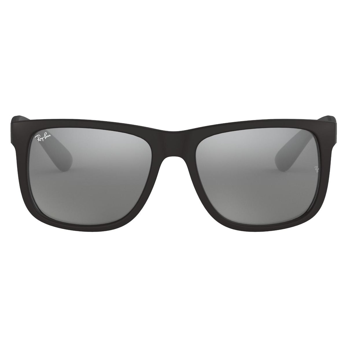 RAY BAN - Gafas De Sol Ray Ban Justin Negro