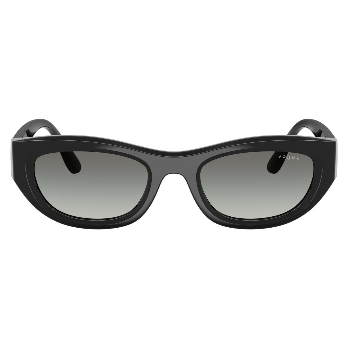 VOGUE - Gafas De Sol Vogue 0Vo5616S Negro