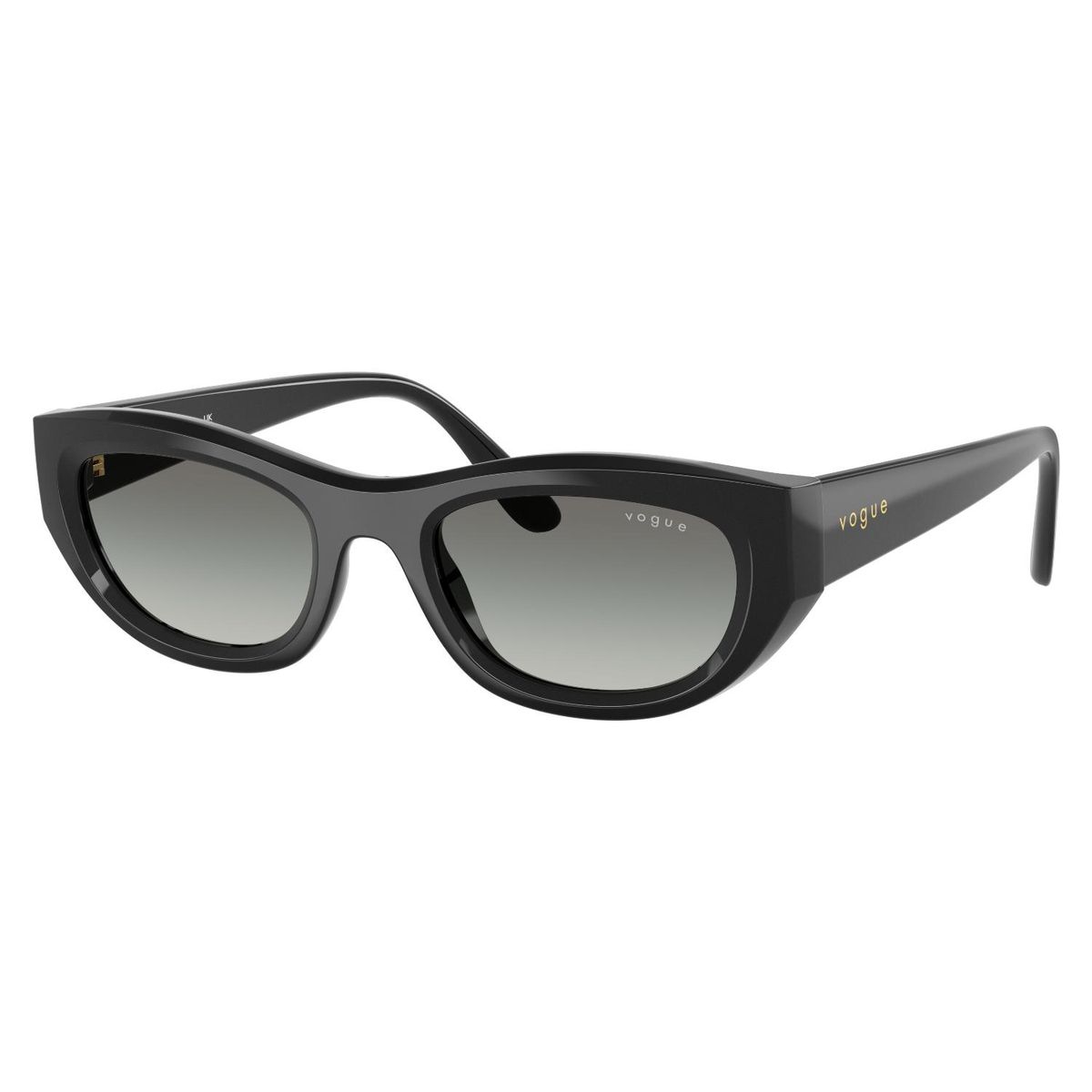 VOGUE - Gafas De Sol Vogue 0Vo5616S Negro