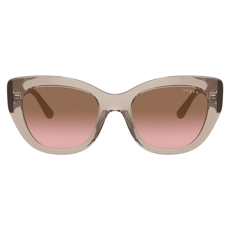 VOGUE - Gafas De Sol Vogue 0Vo5567S Caramelo