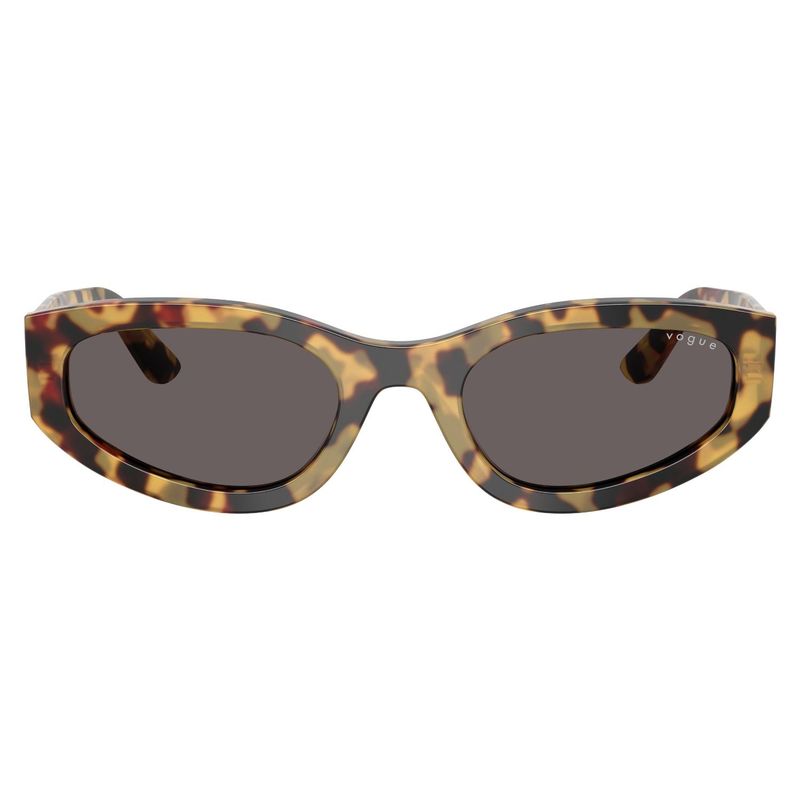 VOGUE - Gafas De Sol Vogue 0Vo5585S Café