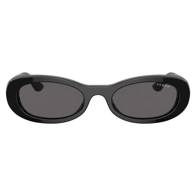 VOGUE - Gafas De Sol Vogue 0Vo5582S Negro
