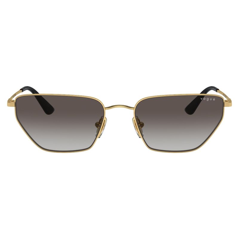 VOGUE - Gafas De Sol Vogue 0Vo4316S Dorado