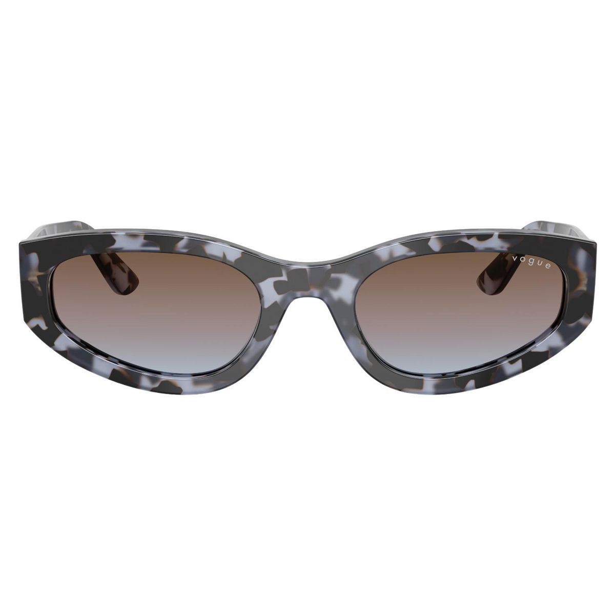 VOGUE - Gafas De Sol Vogue 0Vo5585S Azul