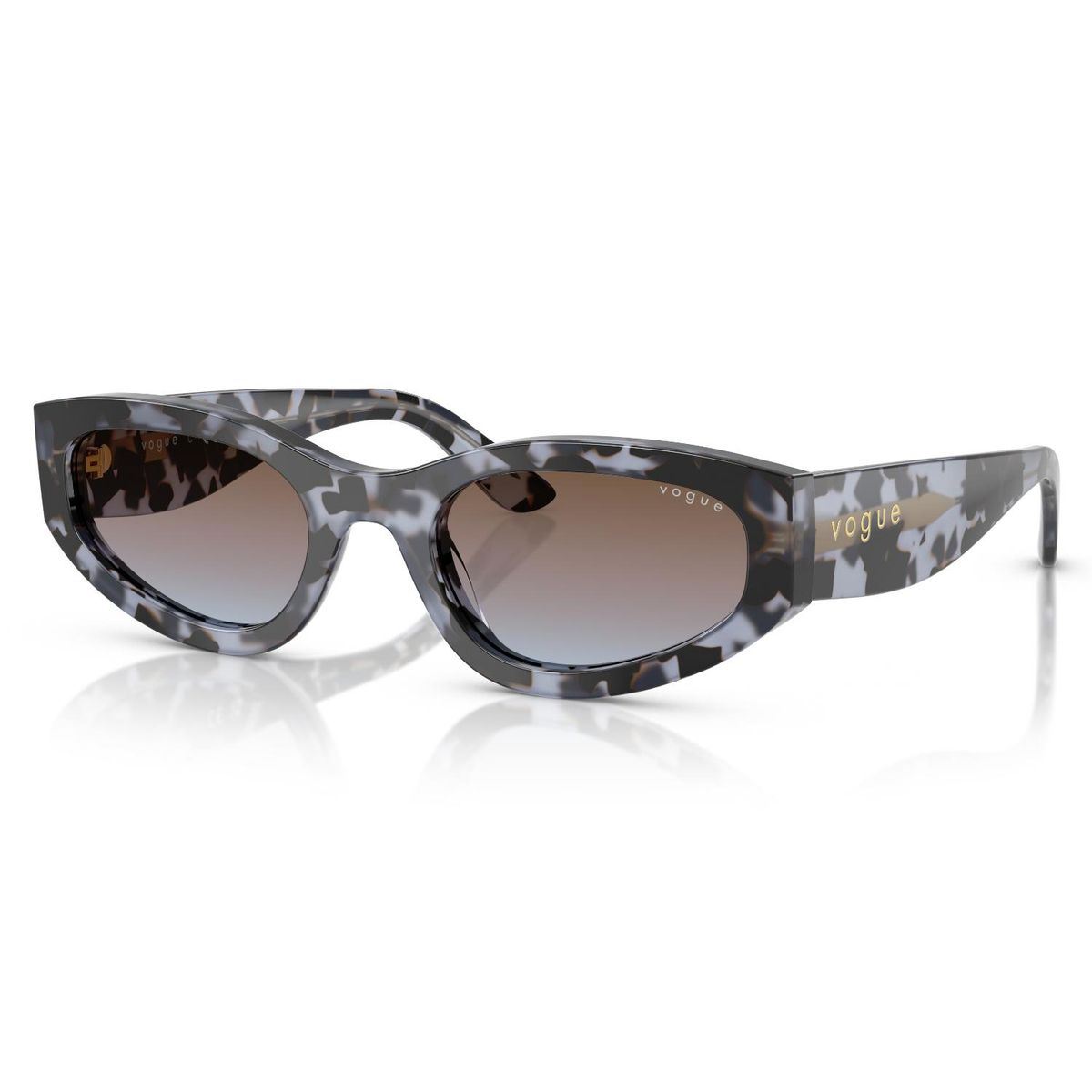 VOGUE - Gafas De Sol Vogue 0Vo5585S Azul