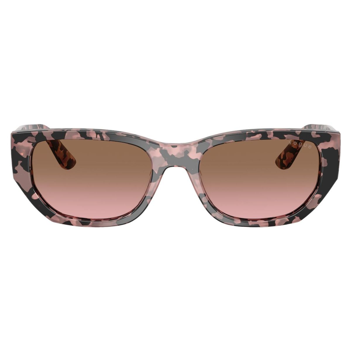 VOGUE - Gafas De Sol Vogue 0Vo5586S Rosado