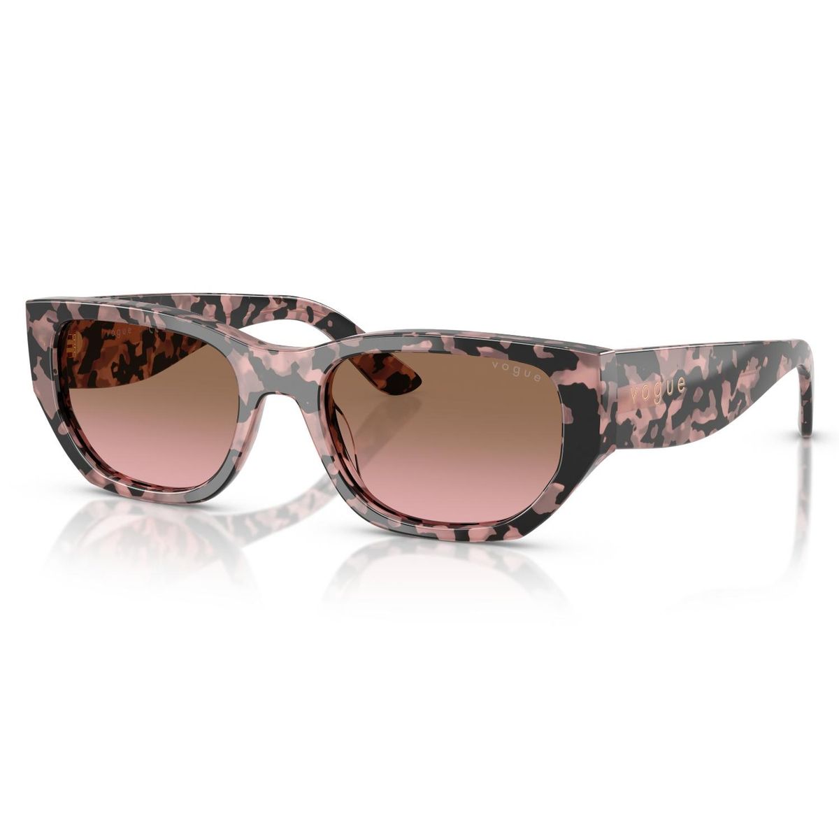 VOGUE - Gafas De Sol Vogue 0Vo5586S Rosado