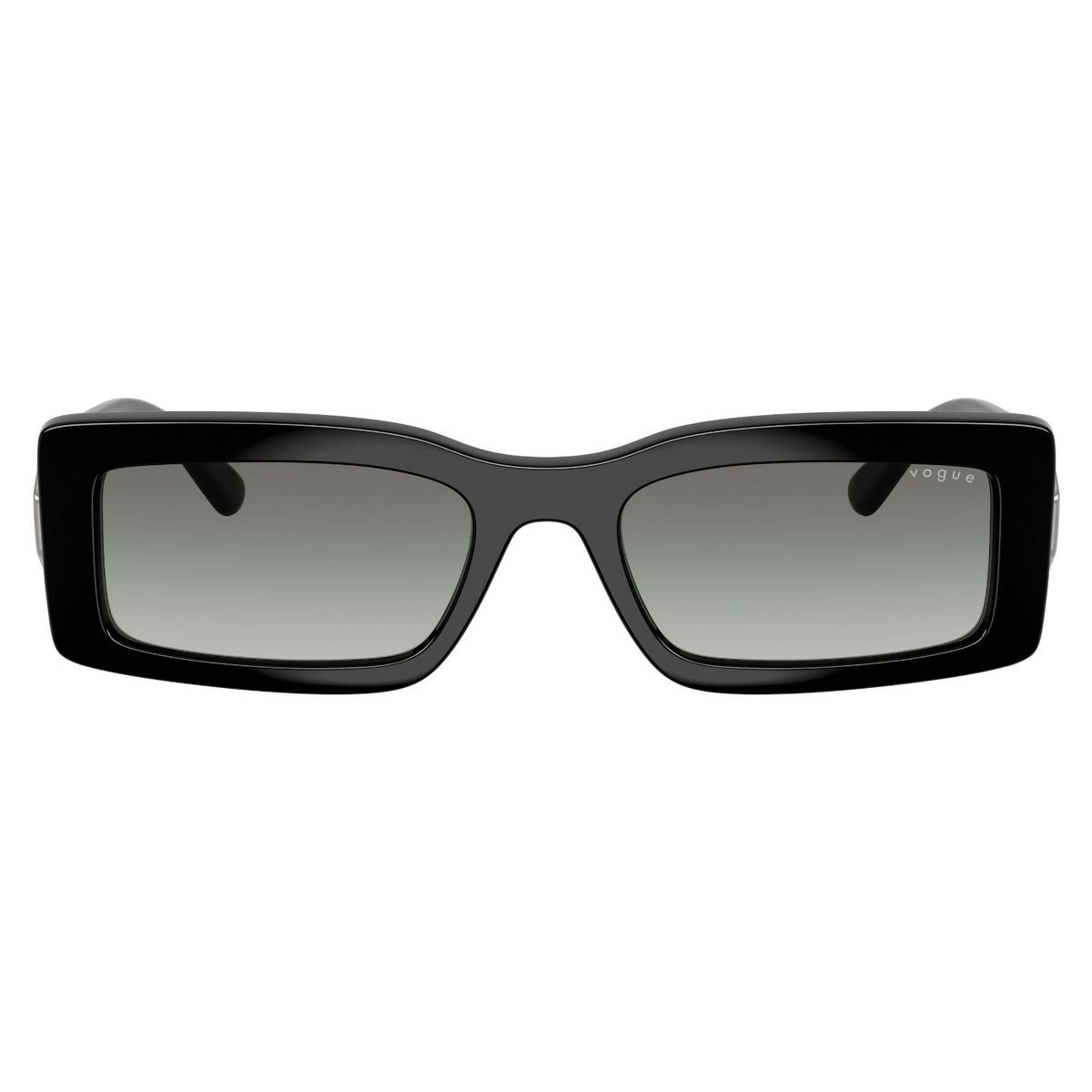 VOGUE - Gafas De Sol Vogue 0Vo5674S Negro