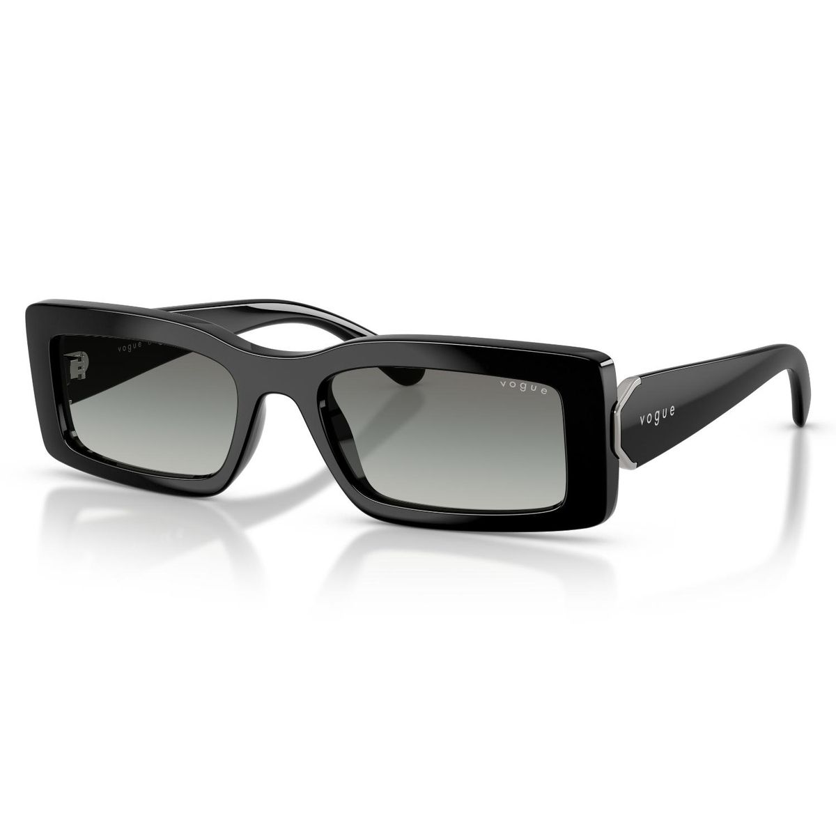 VOGUE - Gafas De Sol Vogue 0Vo5674S Negro