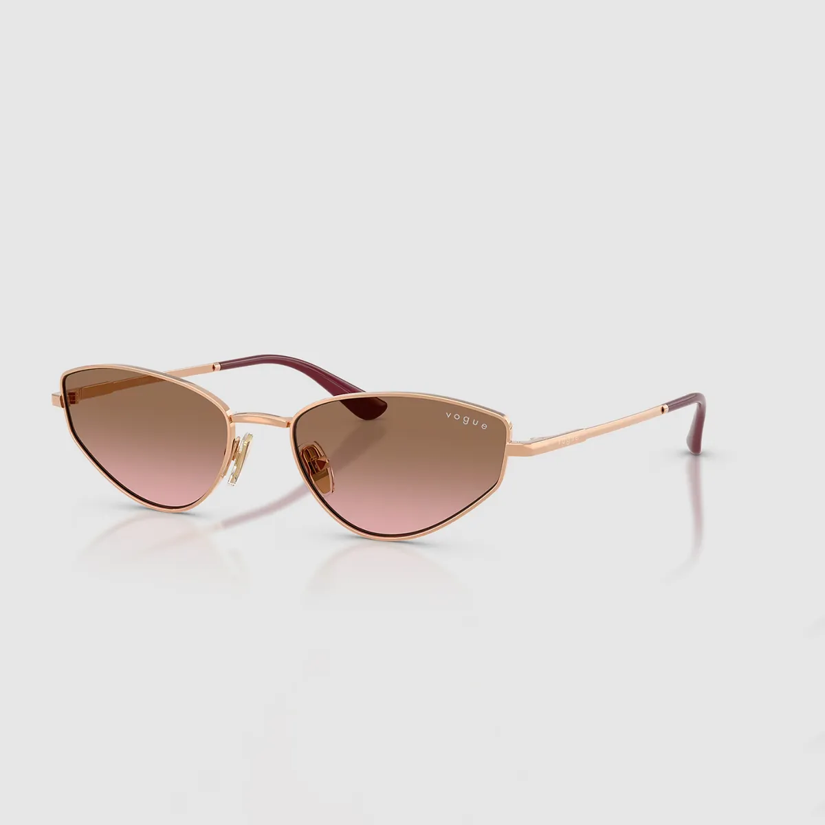 VOGUE - Gafas De Sol Vogue 0Vo4339S Rosado