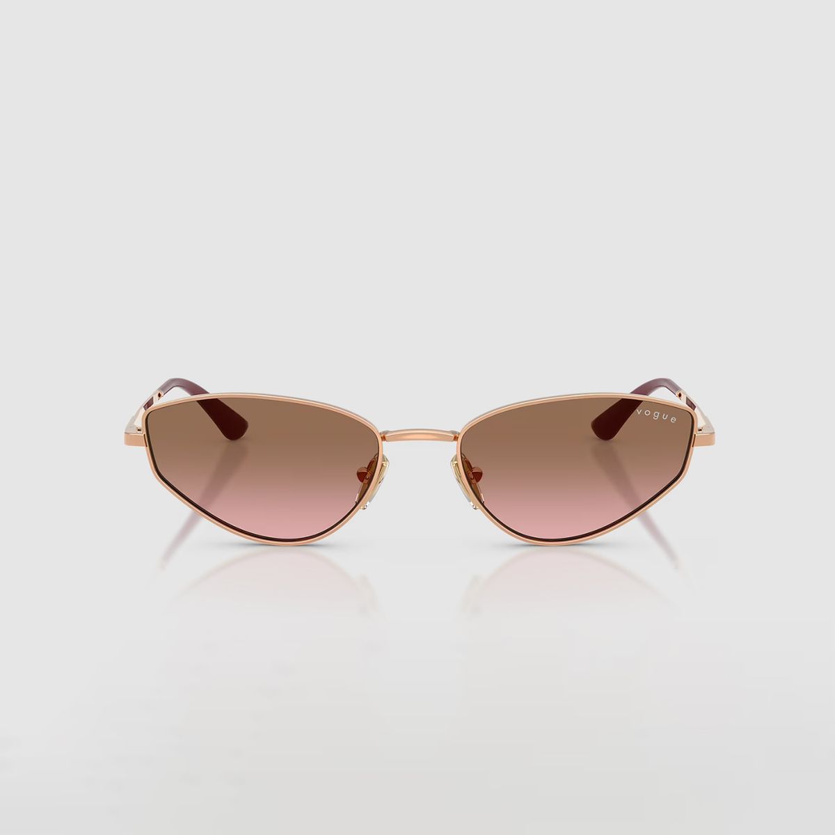VOGUE - Gafas De Sol Vogue 0Vo4339S Rosado