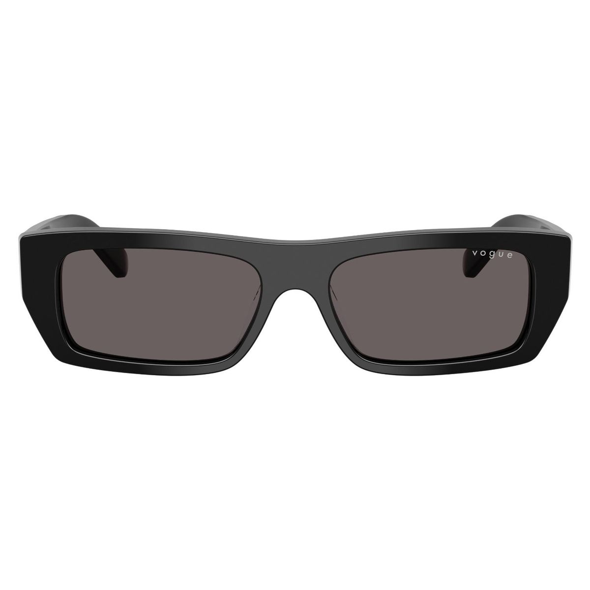 VOGUE - Gafas De Sol Vogue 0Vo5657Su Negro