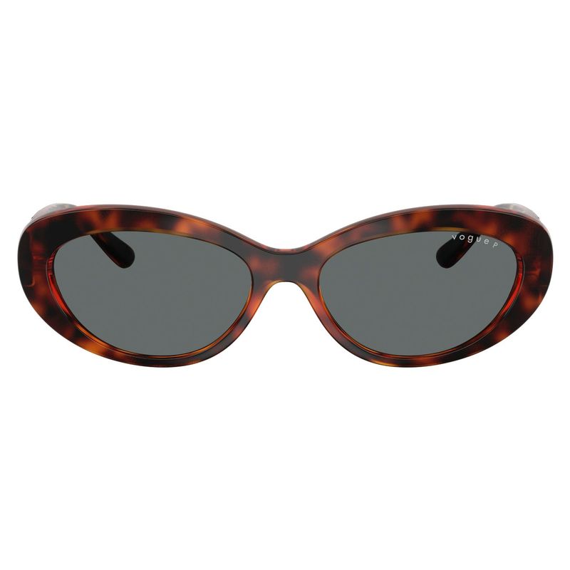 VOGUE - Gafas De Sol Vogue 0Vo5630S Café