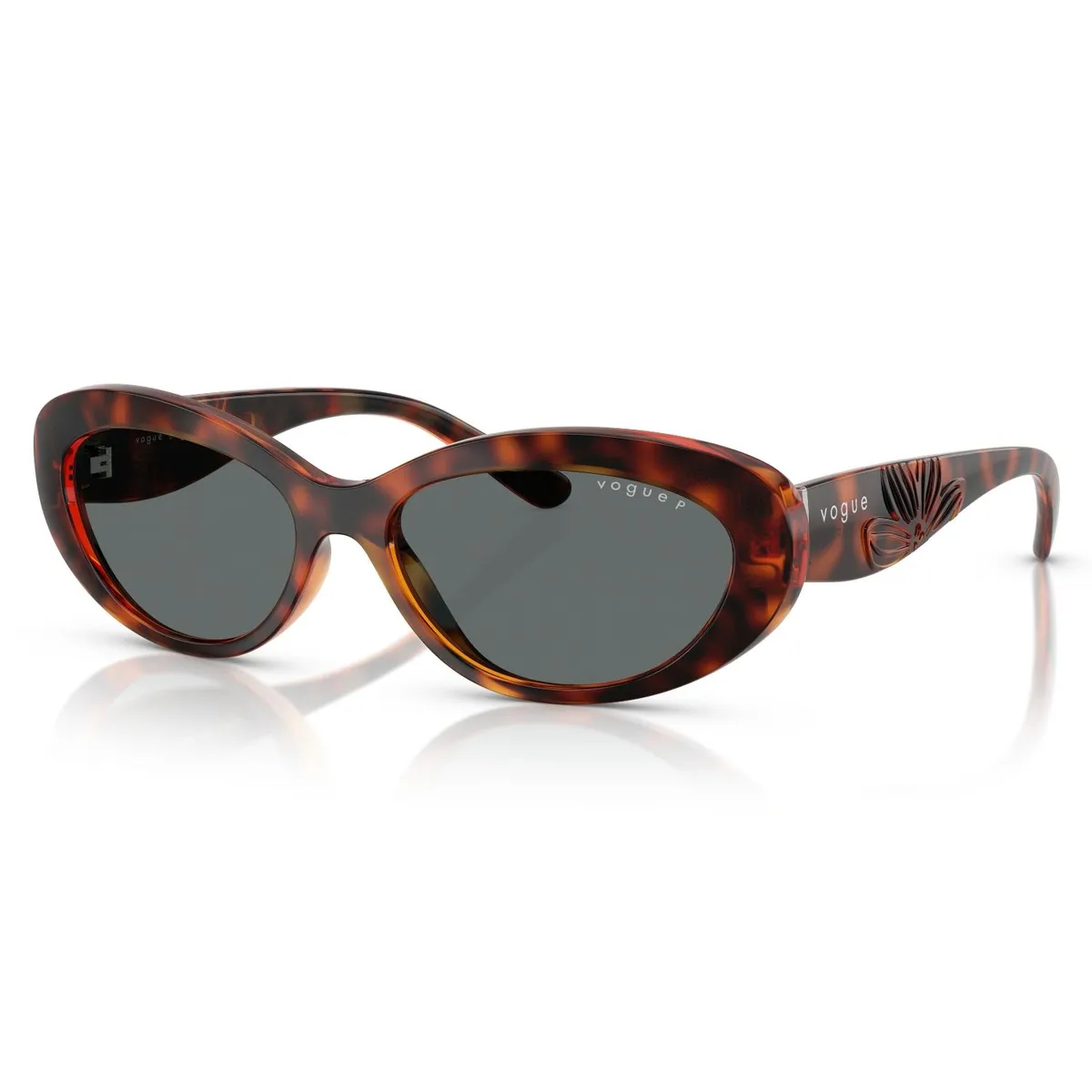 VOGUE - Gafas De Sol Vogue 0Vo5630S Café