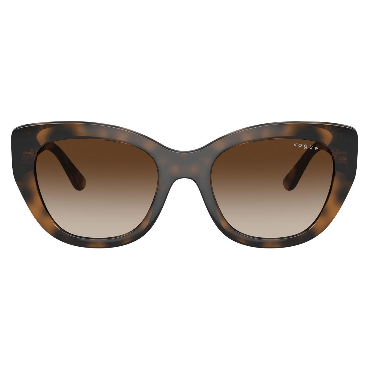 VOGUE - Gafas De Sol Vogue 0Vo5567S Café